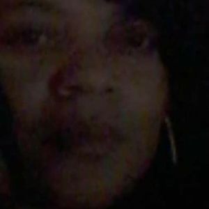 Meet your Posher, Traci